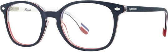 Faconnable Kids Mistral06 Maro