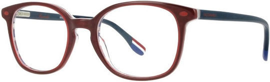 Faconnable Kids Mistral06 Ro68