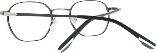 Faconnable Fr031 Vegu