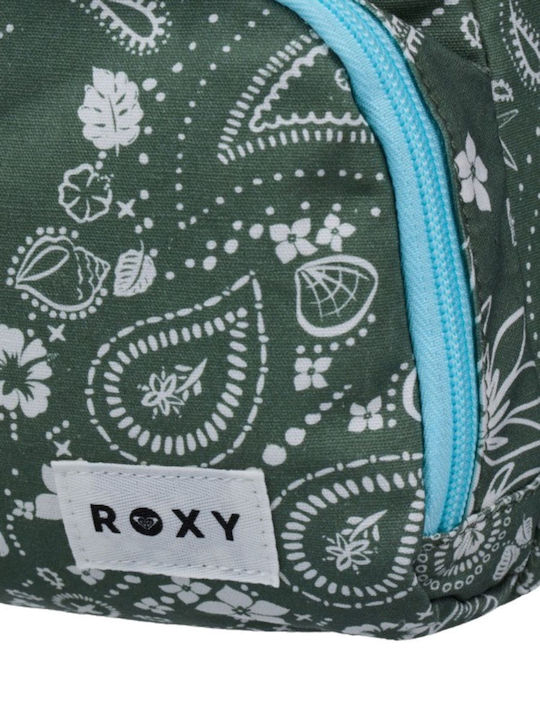 Roxy Backpack 8lt Πράσινο