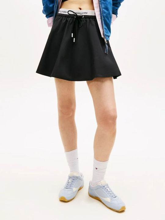 Skirt Black
