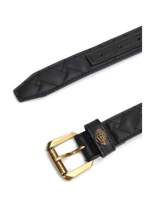 Kurt Geiger Kurt Geiger