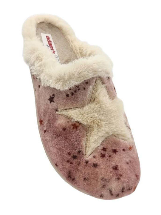 Arena Winter Women's Slippers Multicoloured