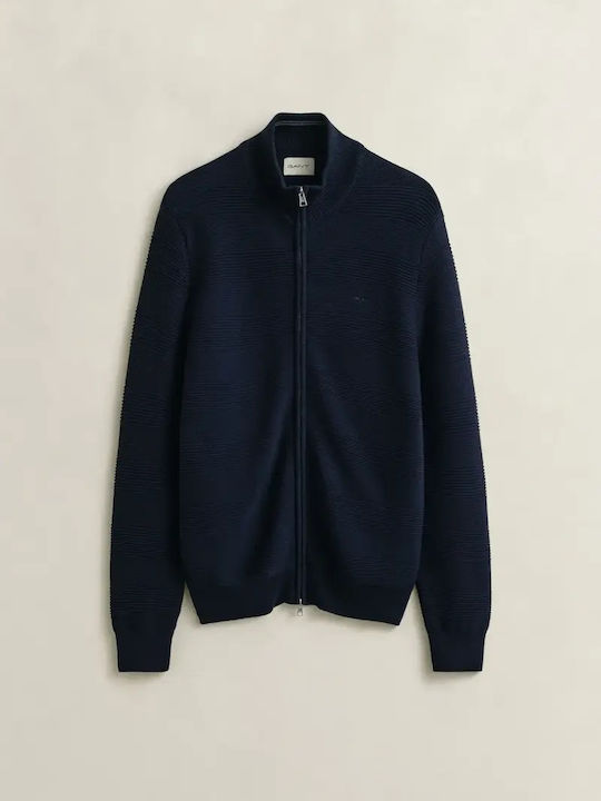 Gant