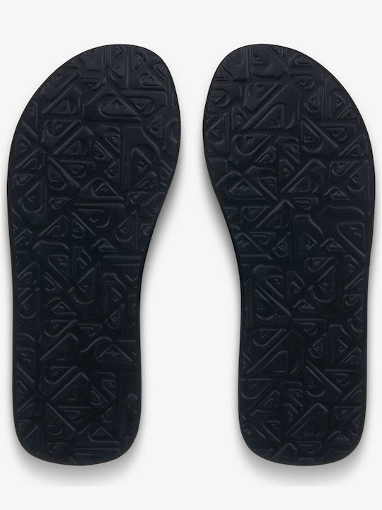 Quiksilver