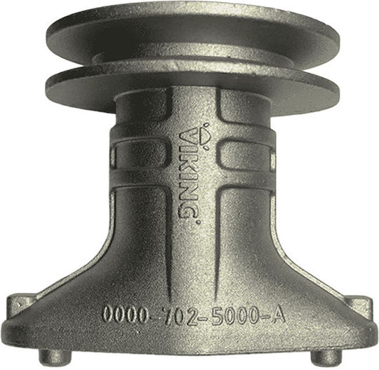 Βάση Μαχαιριού Stihl Viking 0000 702 5000