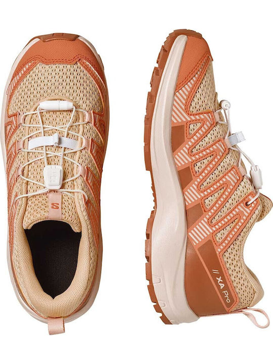 Salomon