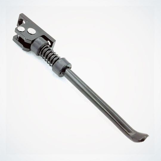 Suport Picior 15 Cm Dualtron Mini 03.013.00075