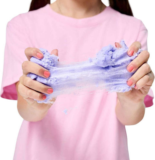Giochi Preziosi Gui-Gui Slime for Kids 6+ Years (Various Designs) 1pc