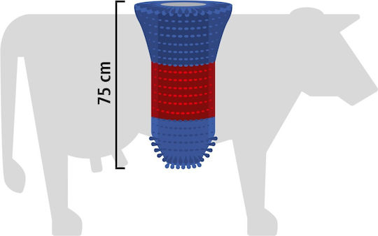Kerbl Horse Care Product 004065