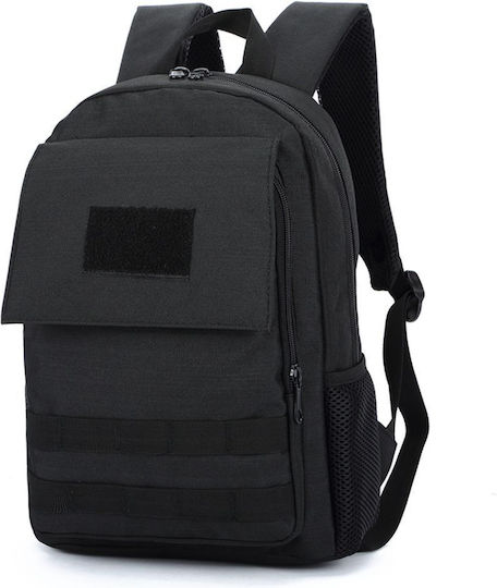 Militärrucksack Braune 15lt