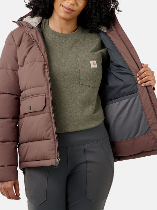 Carhartt