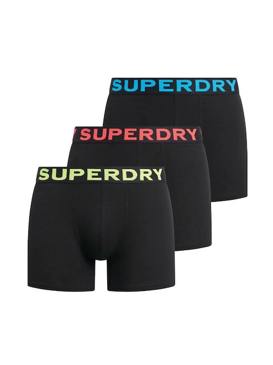 Superdry Superdry