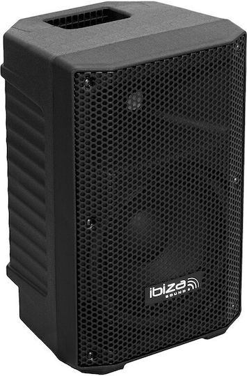 XTK8-MKII Παθητικό Ηχείο PA 100W
