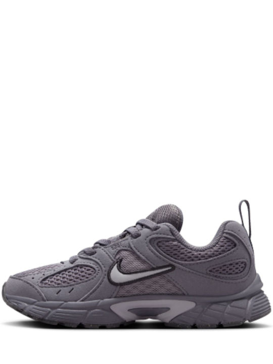 Nike V5 Rnr Running Γκρι