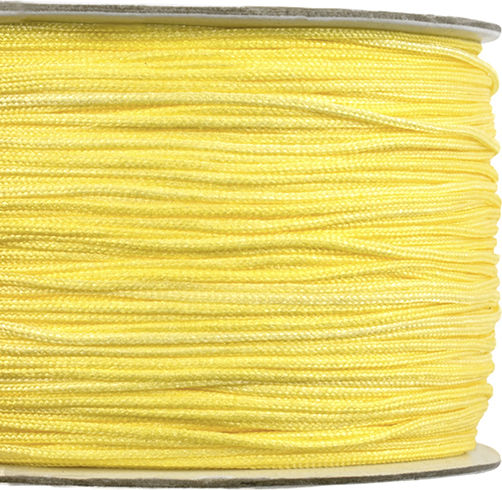 Κορδονι Jade 0.5mm/100m Σαμπανι