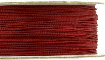 Κορδονι Jade 0.5mm/100m Σαμπανι