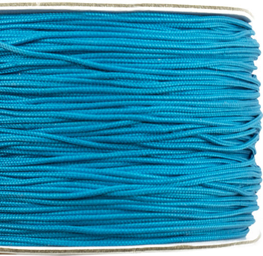 Κορδονι Jade 0.5mm/100m Σαμπανι