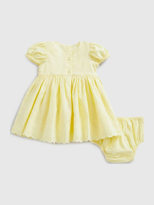 Mothercare