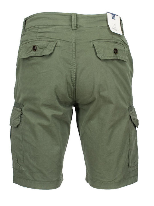 Freeman Clothing Freeman Clothing