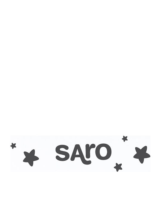 Saro Παιδικά Γυαλιά Ηλίου με Polarized Φακό Πράσινα
