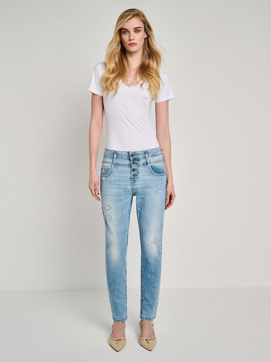 Irene Women's Jean Pants