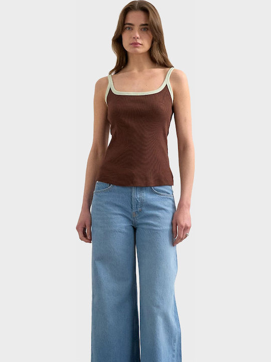 Topshop