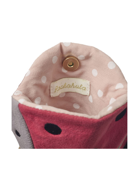 Rockahula Kids Bag Pink