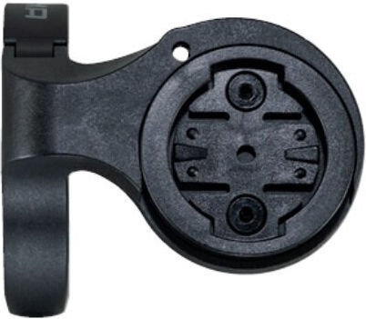 Mount Sigma Overclamp Butler Gps Bike Computer