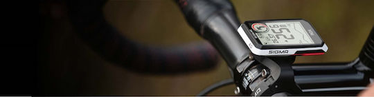 Mount Sigma Overclamp Butler Gps Bike Computer