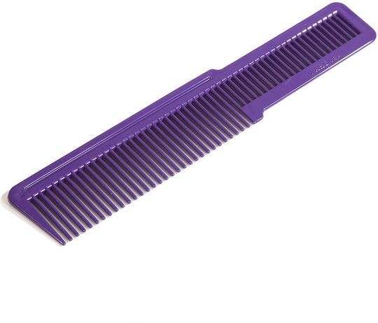 Wahl Professional Lila Haarbürste