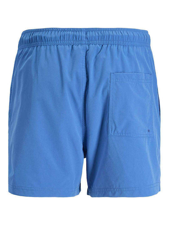 Herren-Bademode Kurze Hosen Delft