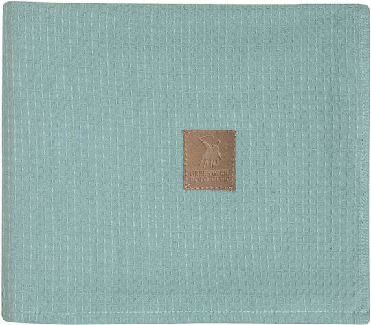 Greenwich Polo Club 8871