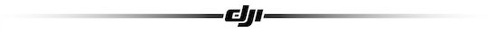 DJI Matrice 400 Fahrwerk für Drohnen