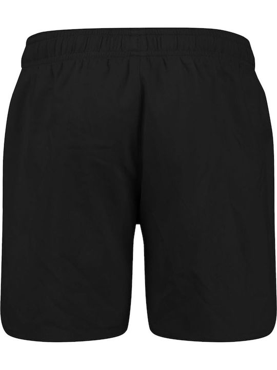 PUMA Детски Бански Къси панталони за плуване Black