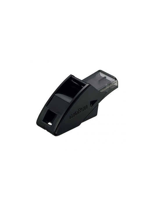 Whistle Molten Delfin B Ra0080kle