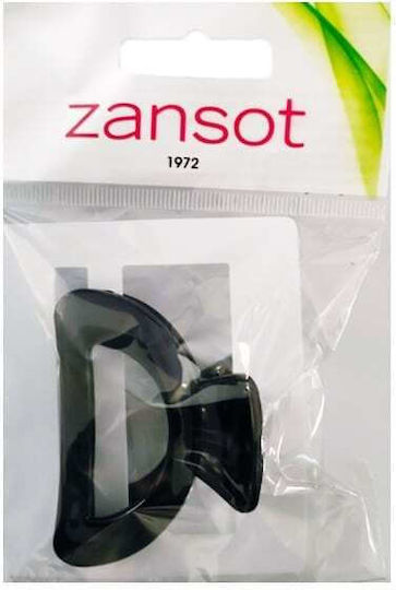 Zansot Κλάμερ Καμπυλοειδές Classic Μικρό 17.801 1τμχ