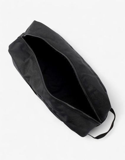 PUMA Teamgoal 23 (OFI) Shoes Bag Black