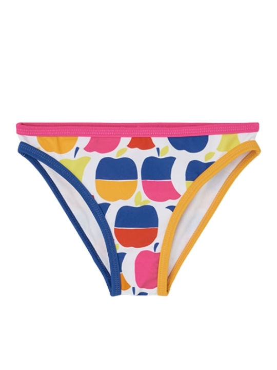 Boboli Kids Swimwear Swim Briefs Multicolour