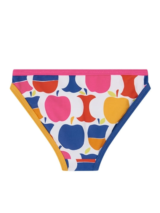 Boboli Kids Swimwear Swim Briefs Multicolour