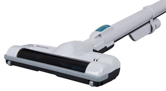 Makita CL004GD101 Презареждаща Вертикална Прахосмукачка 2 в 1 Stick & Ръчна 40V