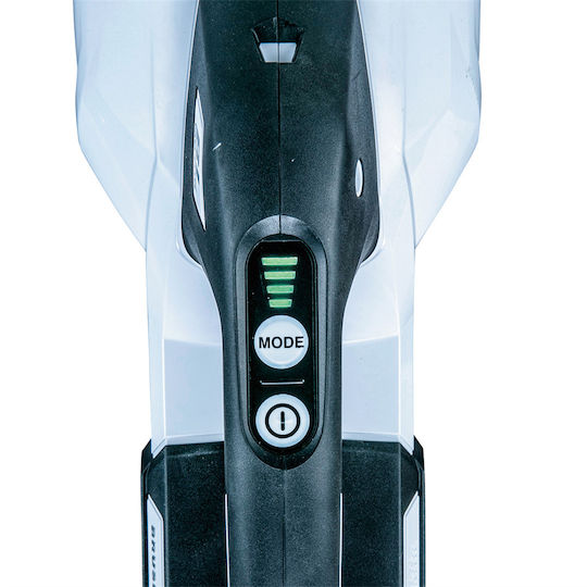 Makita Aspirator Vertical Reîncărcabil Stick