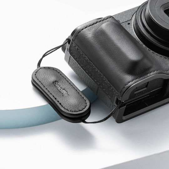 Smallrig Finger Strap Ricoh Gr