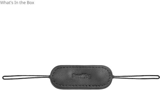 Smallrig Finger Strap Ricoh Gr