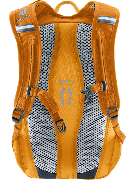 Deuter Bike Τσάντα Πλάτης 8lt