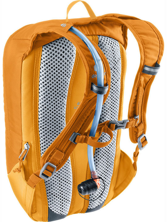 Deuter Bike Bicycle Bag Backpack 8lt DD293104