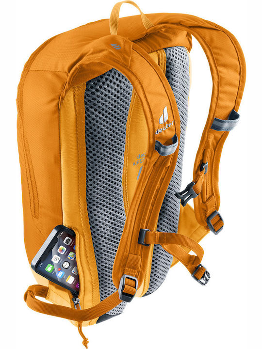 Deuter Bike Bicycle Bag Backpack 8lt DD293104