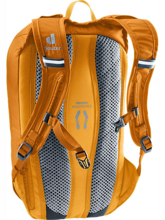 Deuter Bike Bicycle Bag Backpack 8lt DD293104