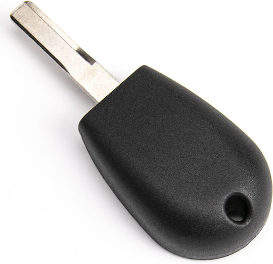 Carcasa Cheie Auto Alfa Romeo 166 Neșlefuită Sip16te