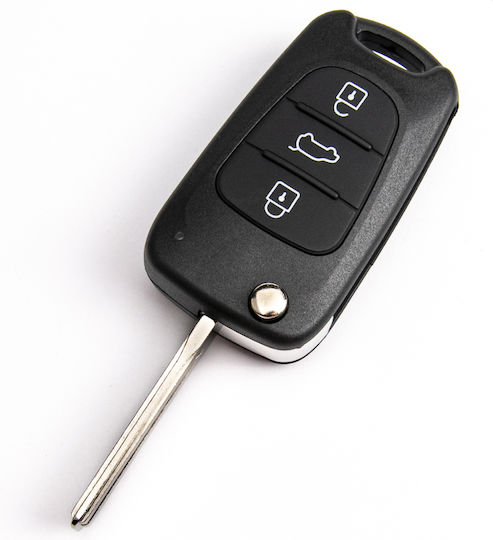 Telecomandă Cheie Auto Electronică Kia Sorento Sportage Picanto Soul